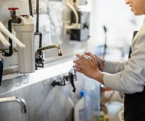 About Water Heater Repair LLC Clinton, MT
